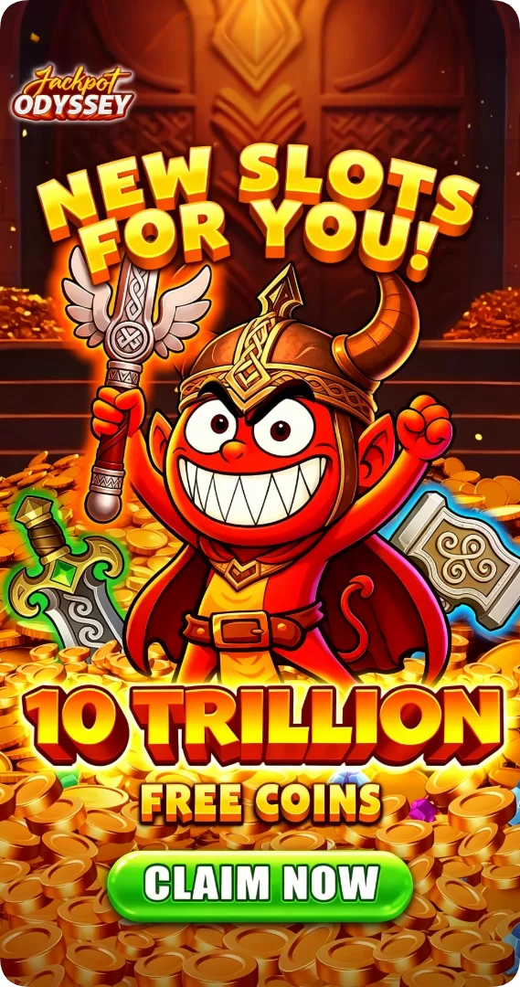 semutoto APK