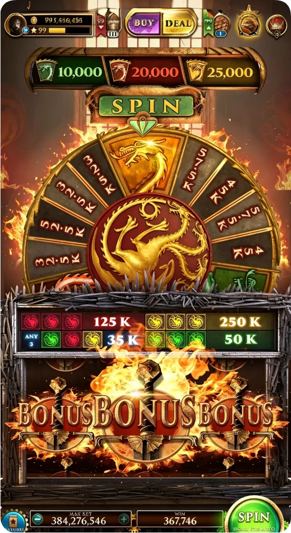 semutoto APK