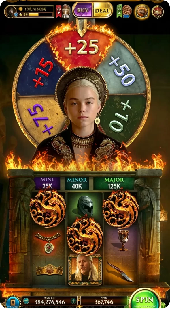 semutoto Masuk
